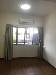 People's Garden (D19), Terrace #469608821